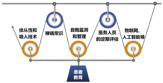 AI文案侵权问题解析：如何防范、应对及     ，全面指南解读