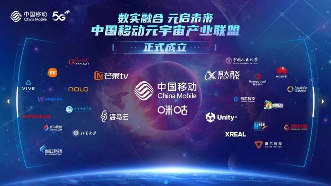 arvr元宇宙：上线时间、Rndr与Vdn元素整合分析