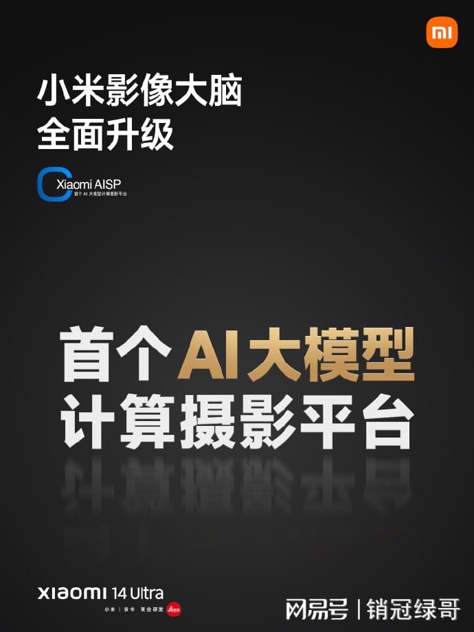 AI写真发抖音的文案怎么做？掌握技巧让你的作品火遍网络