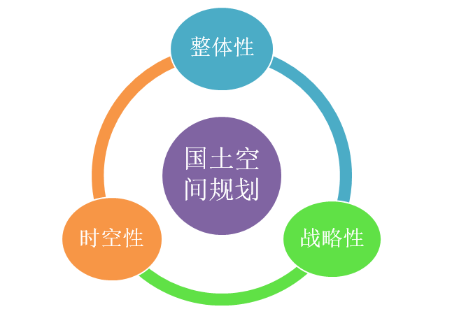 探索人人都是艺术家的理念：含义、实践与影响