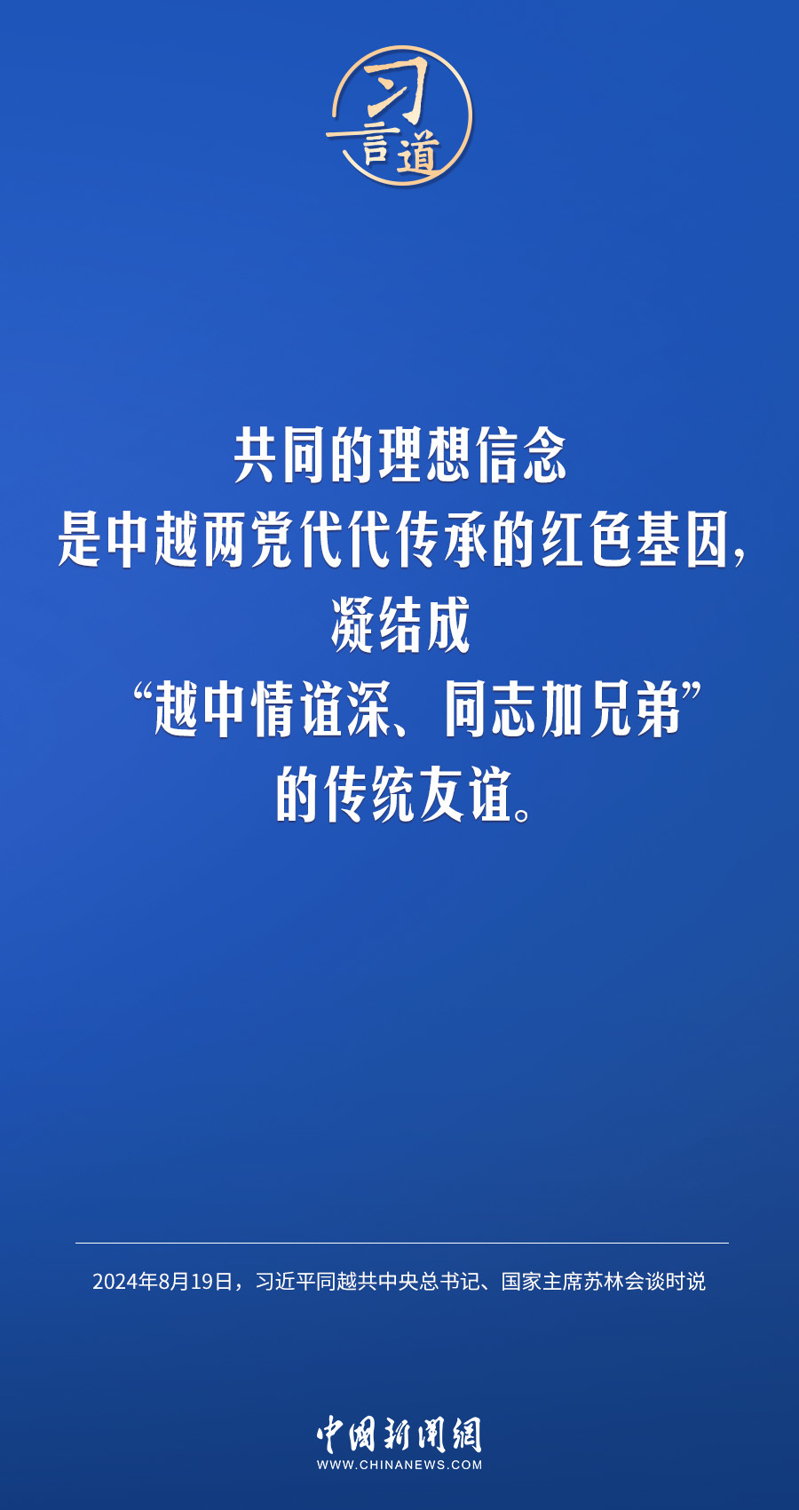 探索人人都是艺术家的理念：含义、实践与影响