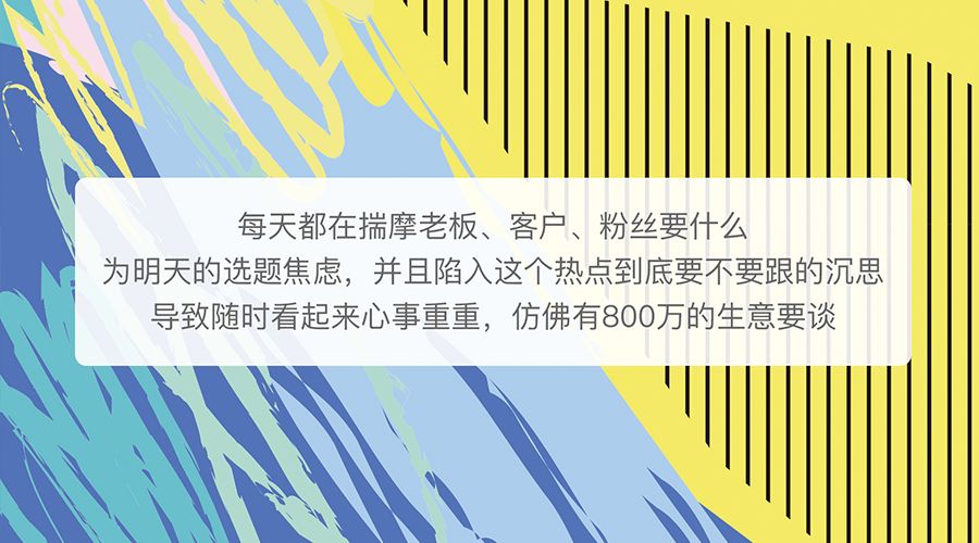 ai唯美文案在哪里看：最新热门唯美精选推荐及在线阅读指南