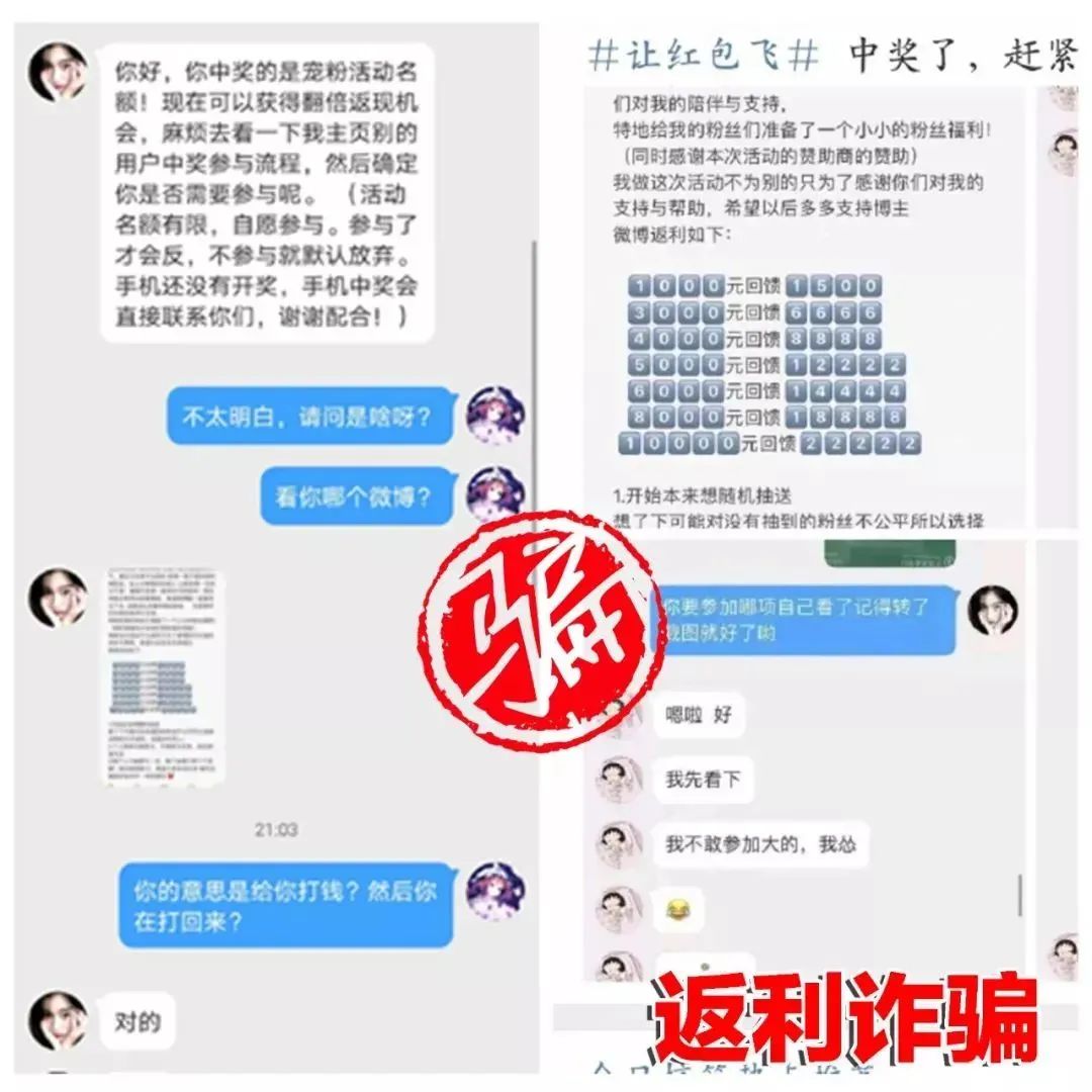 解决AI错误报告的步骤与方法