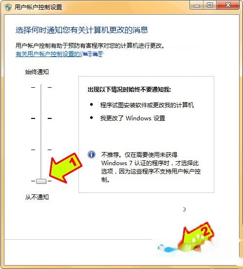 解决AI错误报告的步骤与方法