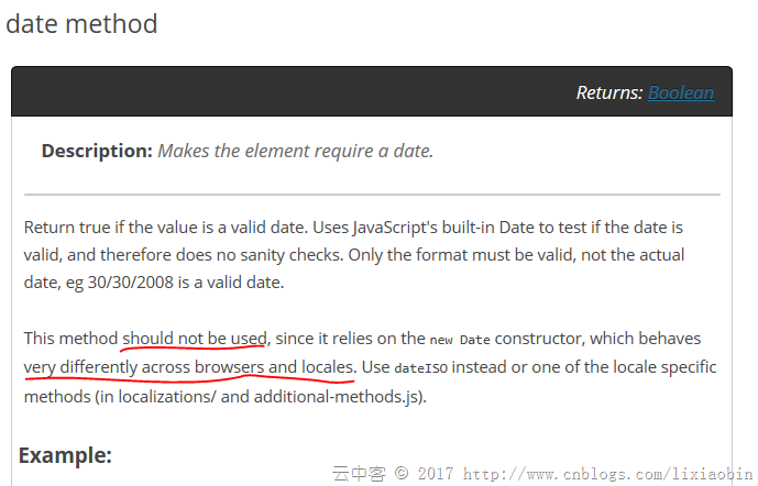 全面解析AI发送错误报告的问题与解决方案