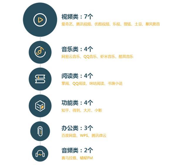 小牛语文付费服务详解：涵盖内容、收费标准及用户常见问题解答