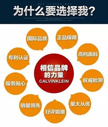 提升文案转化率的策略与技巧：全面解析及实战应用