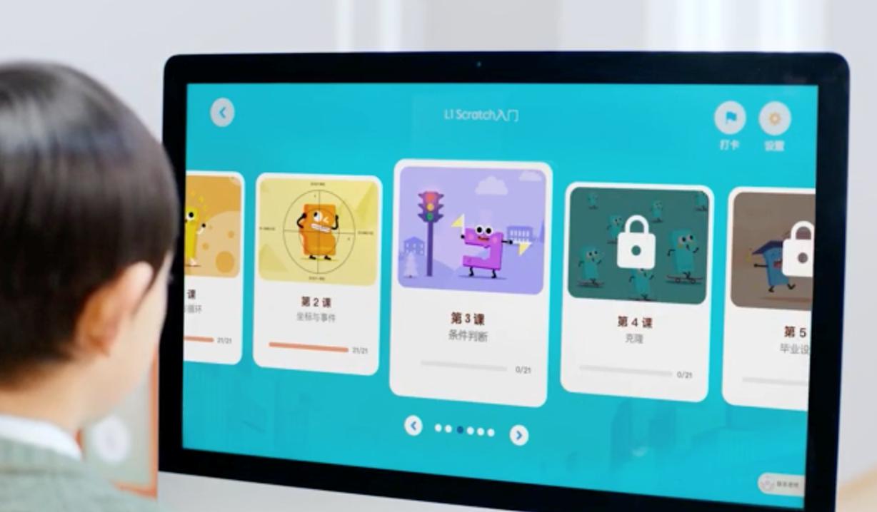 AI创作中心源码与创意内容官网汇集——AI创作中心