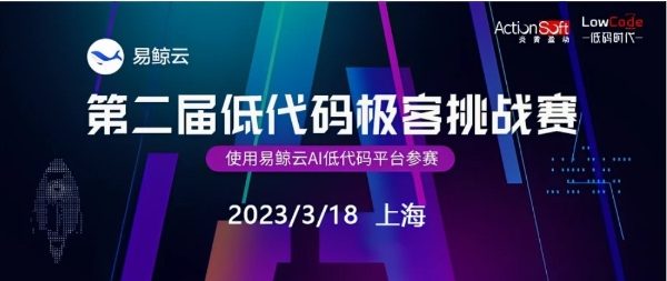 AI创作中心源码与创意内容官网汇集——AI创作中心