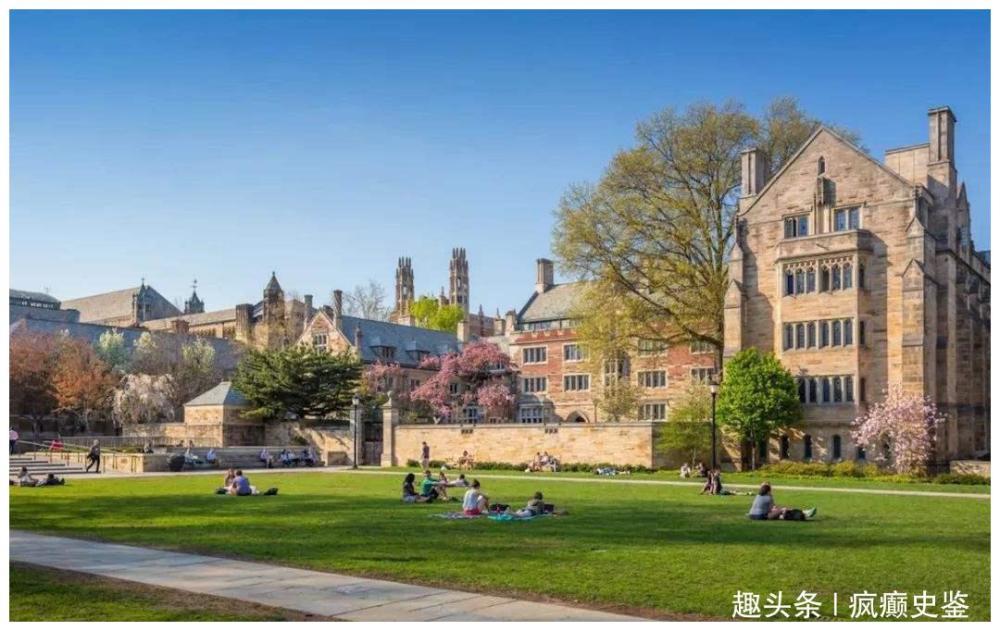 考文垂大学贴吧：去考文垂大学值得吗？这所大学水平如何？它算是名校吗？