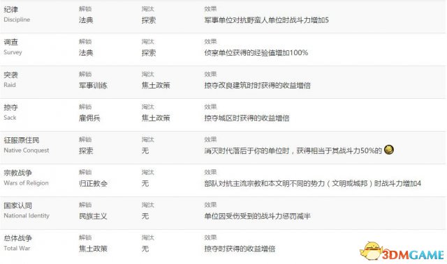 掌握AI脚本编写技巧：从入门到精通全解析