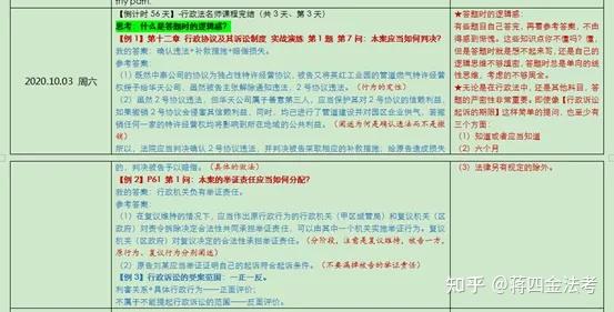 AI写作模型训练与对比：开源推荐及训练方法总结