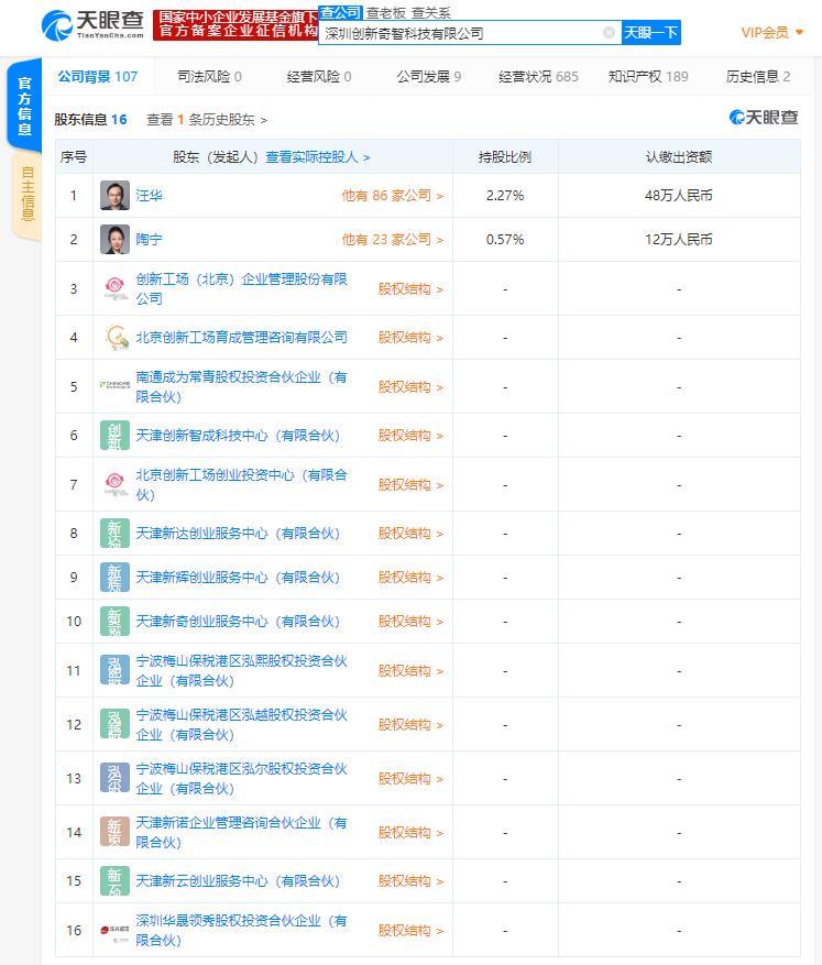 探索AI财务分析报告软件：功能、优势及应用全解析