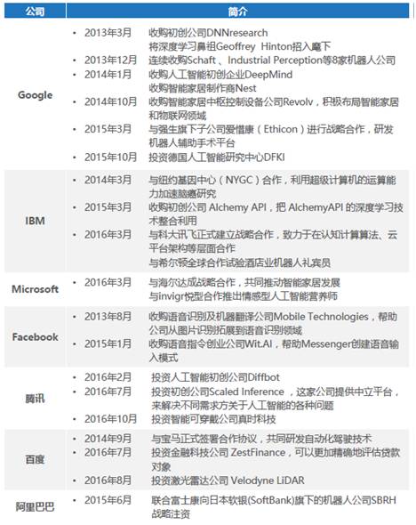 众微AI阅读赚钱脚本：高效阅读，智能解析，轻松赚取回报