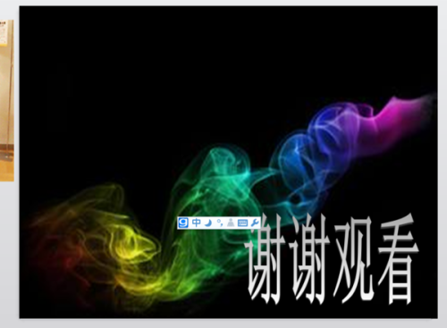 AI特效与创意文案的完美结合：打造吸睛视觉盛宴