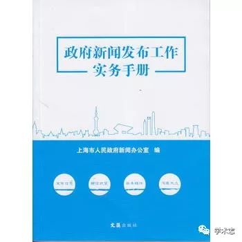 刘润推荐的20本精选书单：探索浣滆