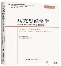 刘润推荐的20本精选书单：探索浣滆