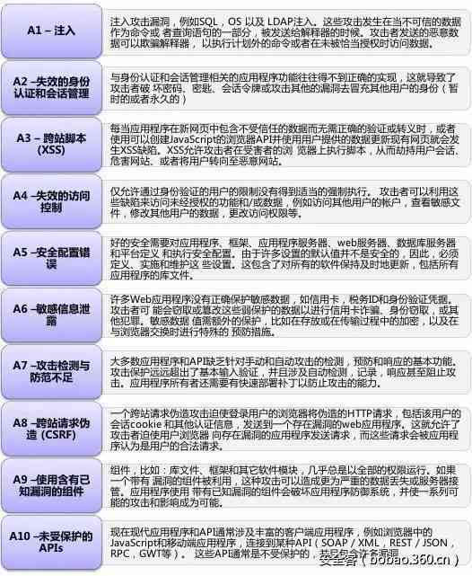 全方位蜂窝脚本制作指南：涵盖设计、开发与优化策略