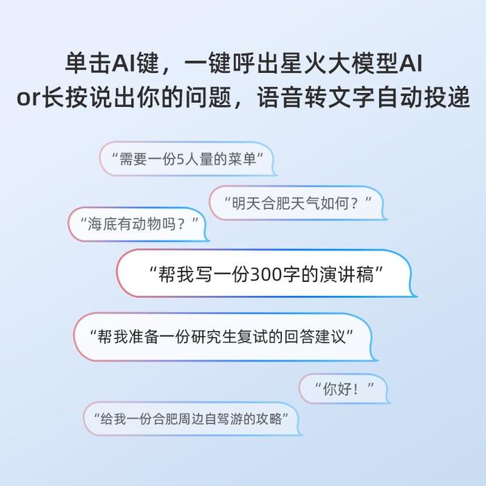 AI智能撰写：揭秘自动生成文案的神奇原理与技术应用