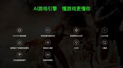 探索AI写作背后的原理：揭秘相关软件和技术