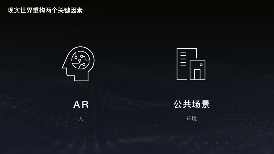 掌握AI变脸技巧：打造专属你的变脸神器优秀文案攻略