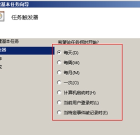 如何查找AI脚本文件夹位置及在不同操作系统下打开方法详解