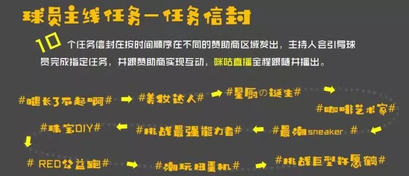 新造的人是什么意思？其含义及圣经依据详解