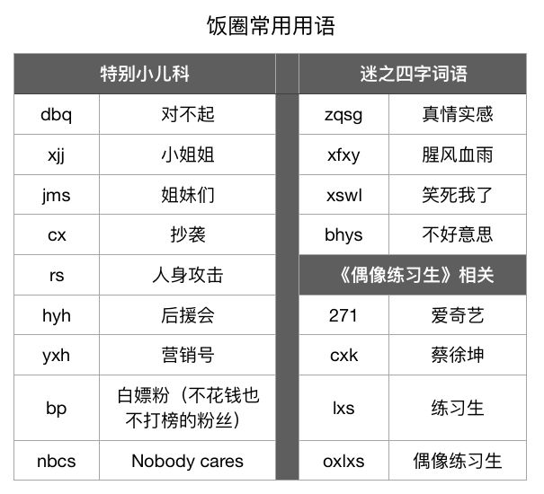 新造的人是什么意思？其含义及圣经依据详解