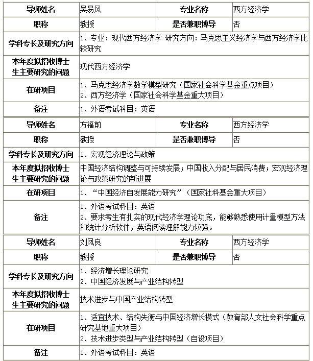 护理AI写作助手：护理助手题目来源、出题方式及导出指南