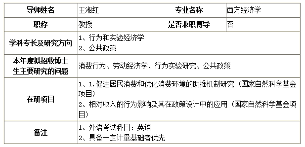 护理AI写作助手：护理助手题目来源、出题方式及导出指南