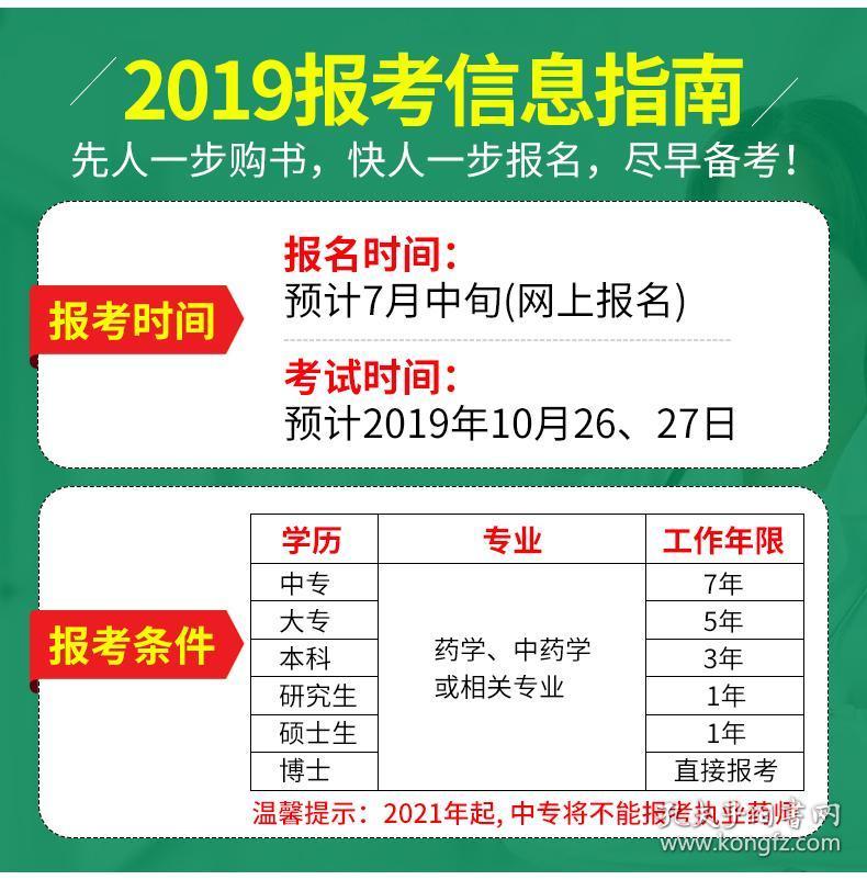 全面解析：护理助手考试题目来源地及备考资源指南