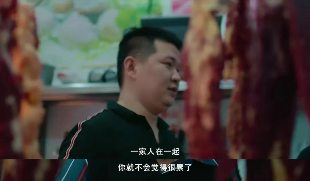 热姐烧烤火锅店AI文案怎么做？烧烤店上线火锅宣传策略