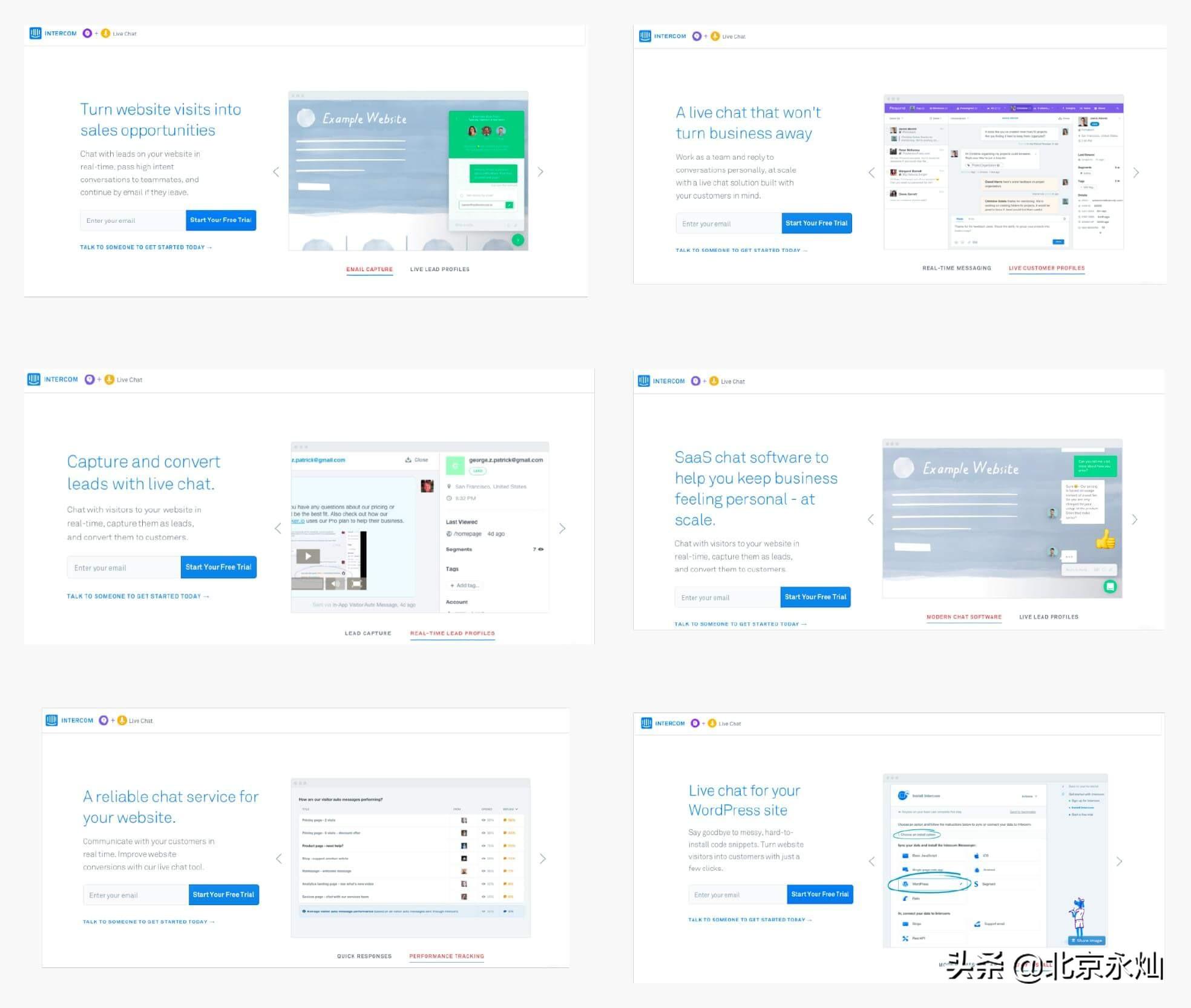 全面解析AI在现代网页设计中的应用与优势