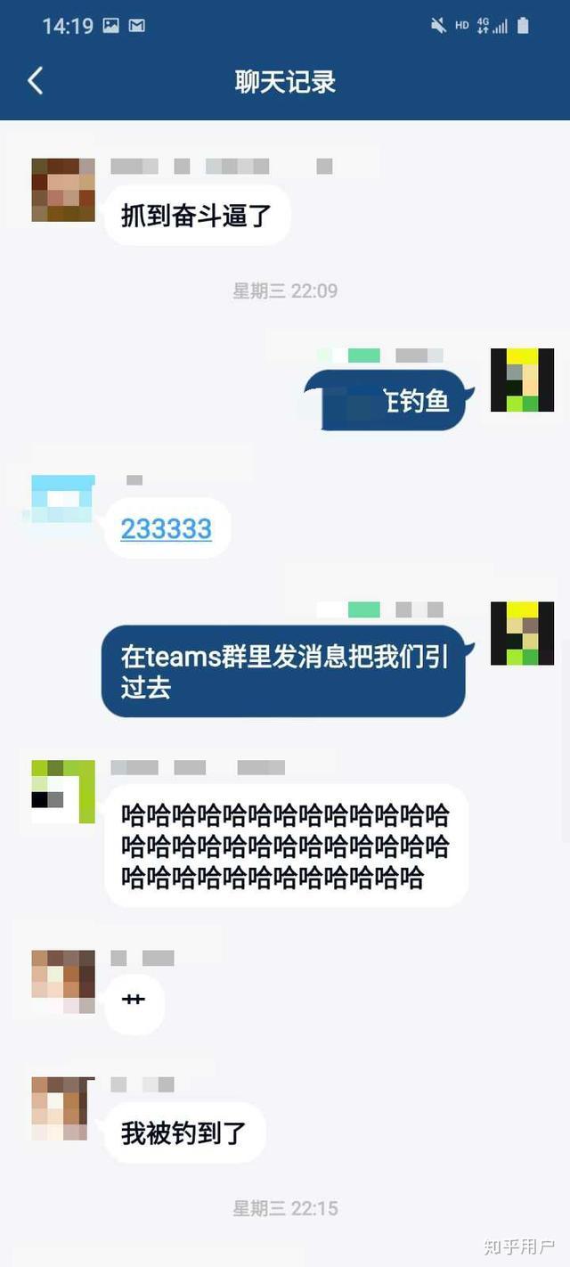 AI机器人自动写文案设置与编辑指南：智能生成文案技巧