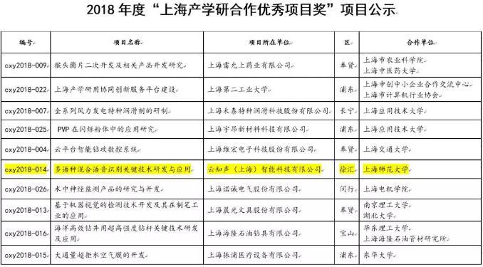 AI产品经理年度工作总结报告：项目成果与经验提炼范文