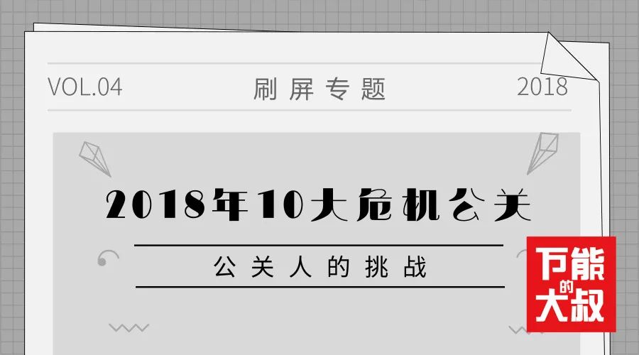 抖音怎么识别AI创作内容？如何在抖音里识别原创作品及文字