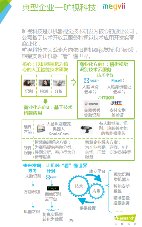 动物AI模拟实验报告：行为模式与生态影响分析