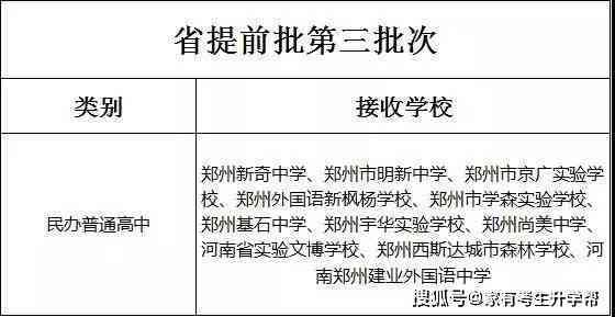 全面解析：动物实验建模的详细步骤与注意事项