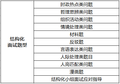 全面解析：动物实验建模的详细步骤与注意事项