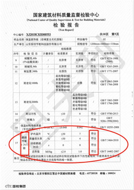 AI检测报告生成时间详解