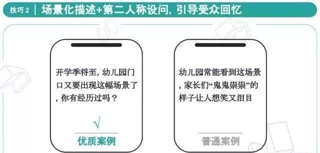 全面解析：AI生成营销爆款文案的技巧与实战步骤