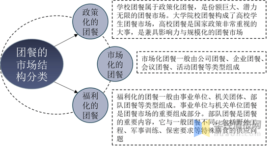 微动漫的含义、发展历程及影响分析