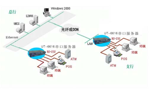 全面解析AI写作模型的工作原理及其应用解决方案