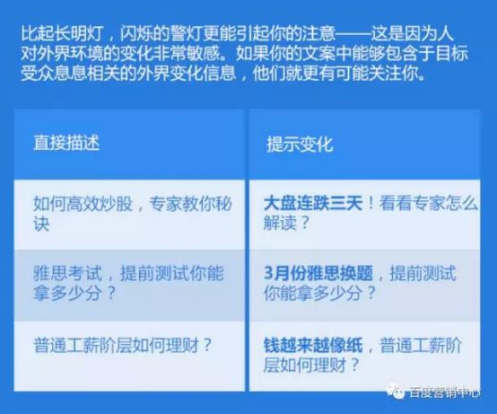 全面掌握！小红书文案制作秘籍，轻松解决你的所有疑惑