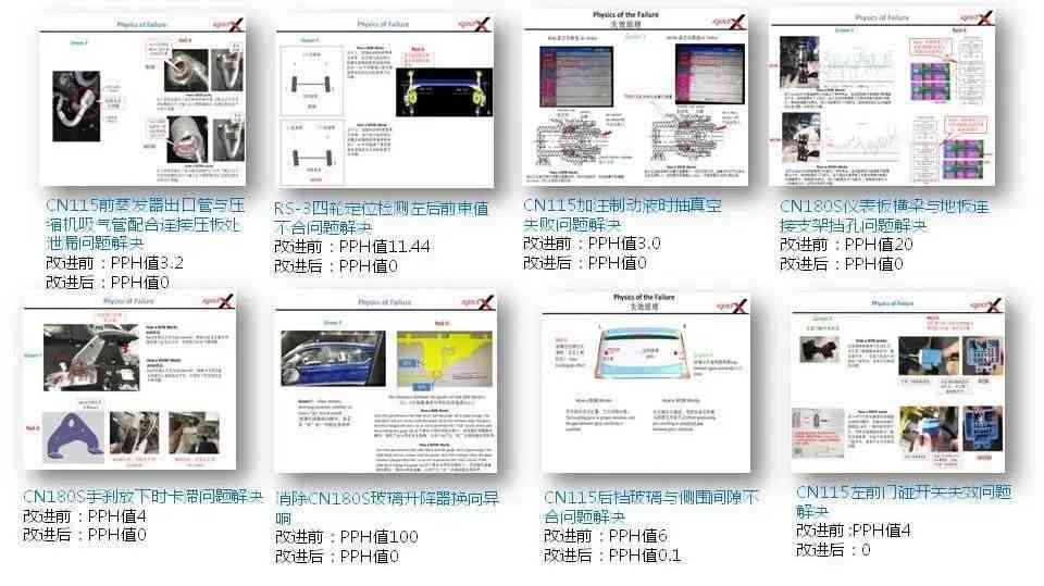 全面解析：文案类网站如何精准满足您的创意与营销需求