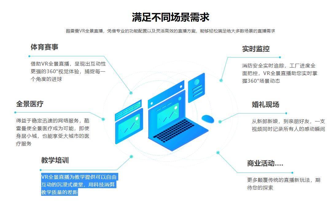 文案的网站有哪些软件和好平台推荐