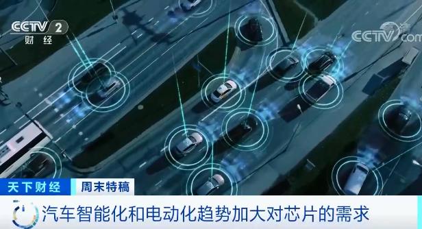 麦肯锡AI研究报告解析与撰写指南