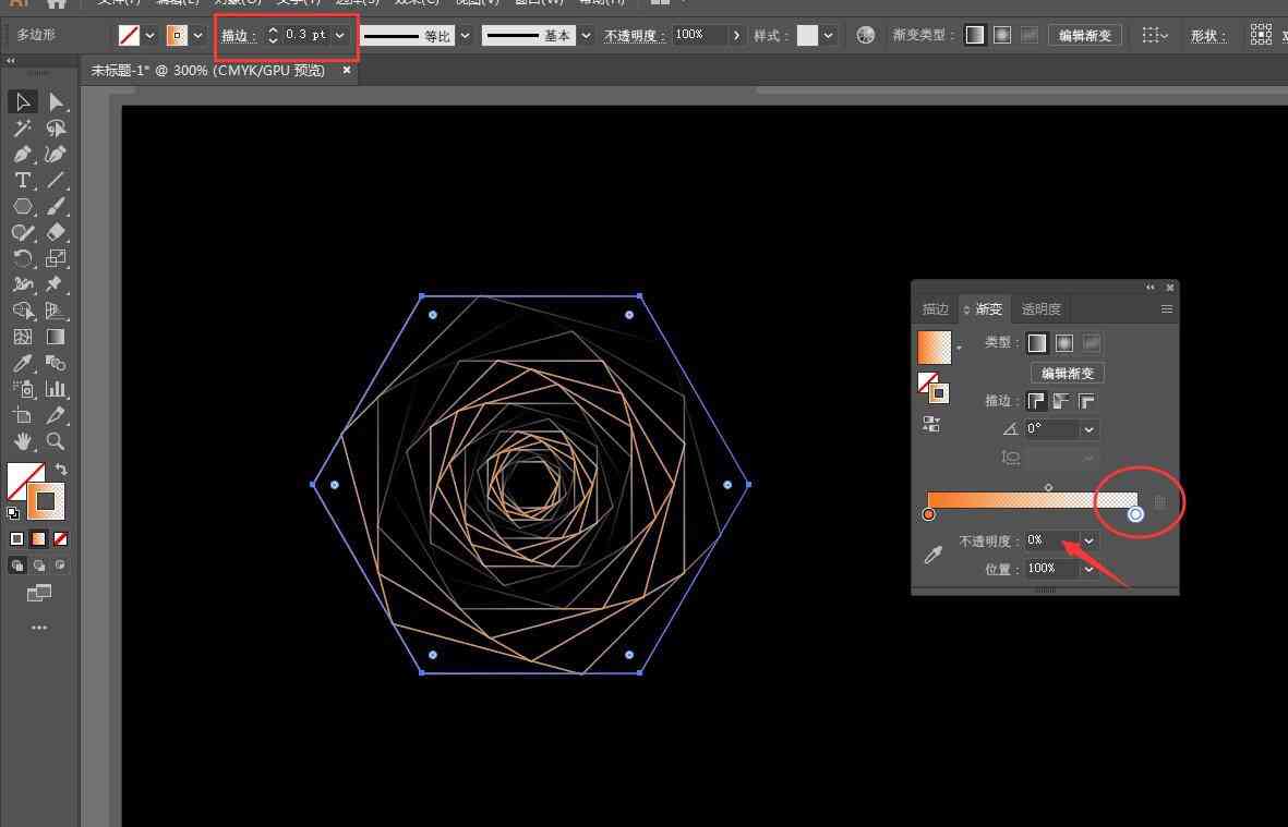 璁科技助力：瑙嗛材质的AI制作工具，打造娆続视觉效果