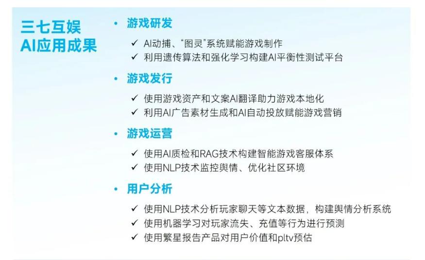 如何高效利用AI生成文案并发布到小红书