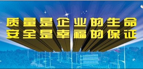 AI识别文字软件推荐：常用优秀软件